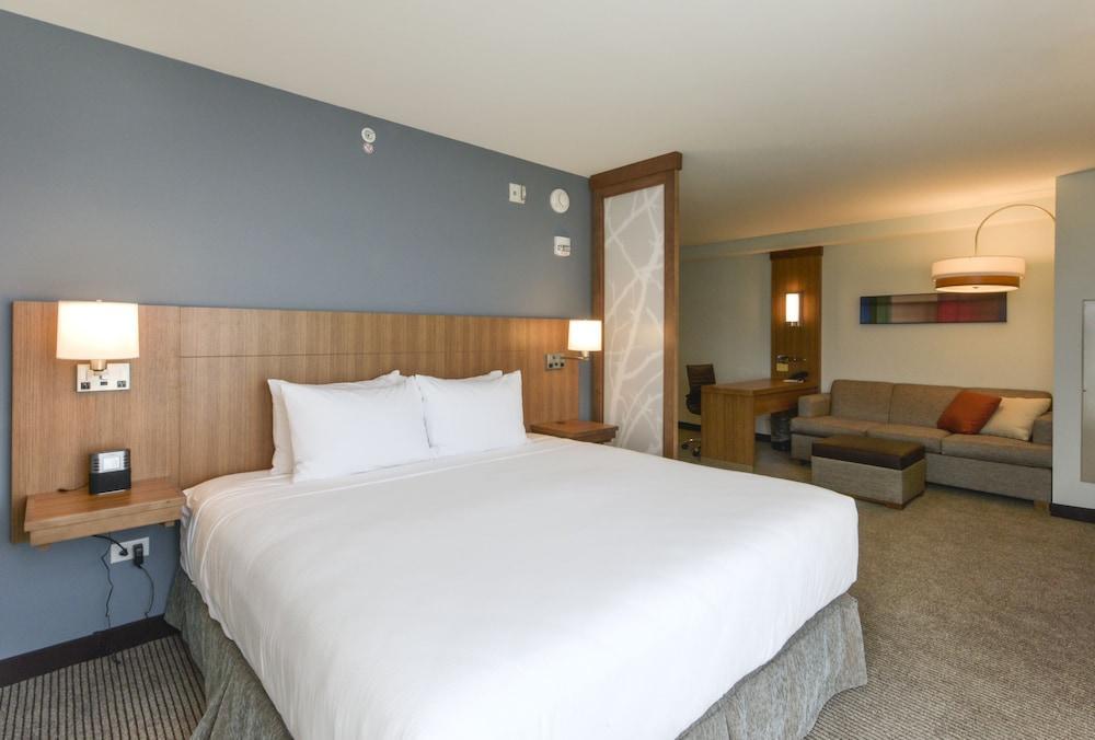 Doubletree By Hilton Asheville Downtown Экстерьер фото